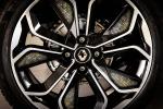 Renault Clio Moschino 2018 года